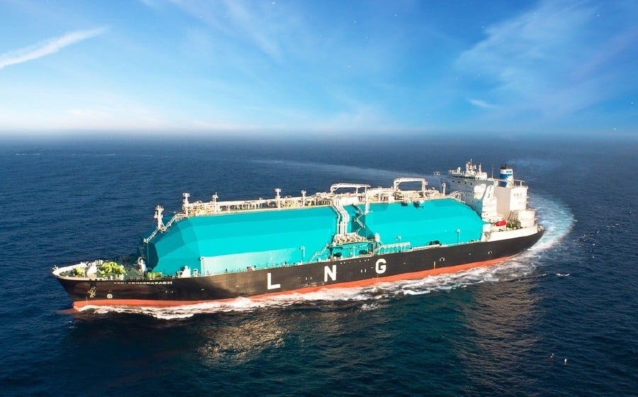 RHB: MISC poised for FPSO growth, 'Buy' at RM9.70