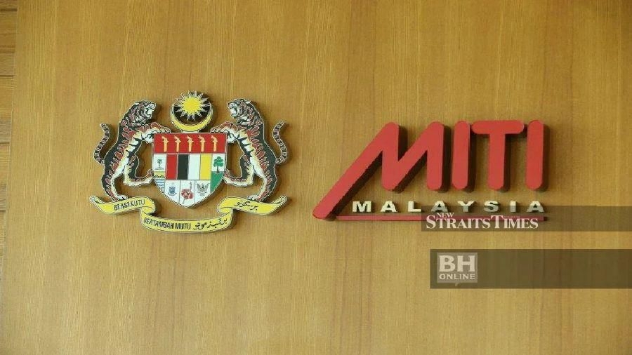 Malaysia backs upgraded Asean-Australia-New Zealand FTA to boost regional trade