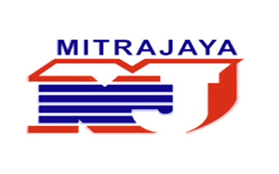 Mitrajaya bags RM70mil construction contract in Langkawi