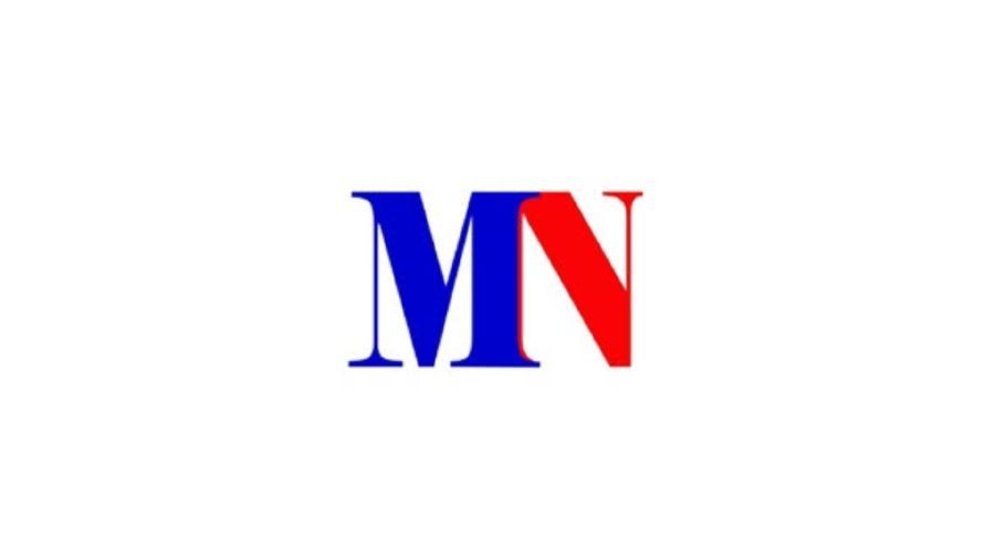 MN Holdings to focus on power-related infrastructure upgrades: Maybank IB