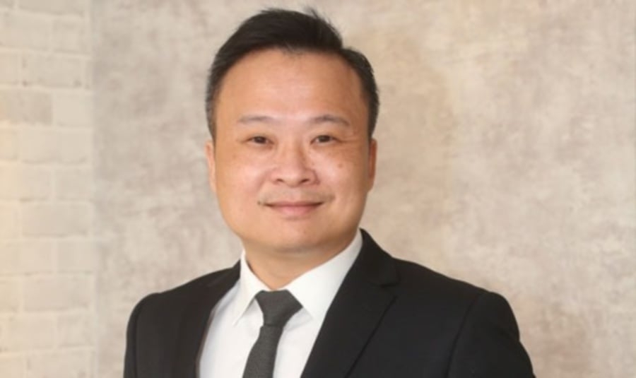 MN Holdings' earnings more than doubles in Q3