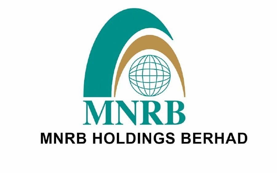 MNRB Holdings posts lower net profit of RM394.2mil in FY25