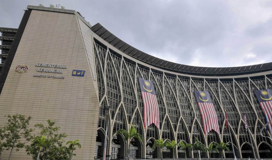 Budget 2026 to raise growth potential, advance high income goal