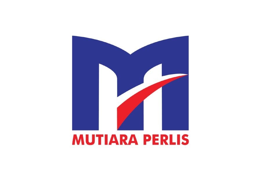 Mutiara Perlis invests RM17mil in Kalmar equipment to boost inland port