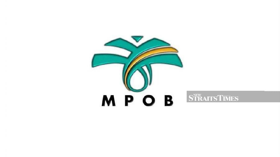 Marine police, MPOB seize 76,800 litres palm oil in Lahad Datu raid