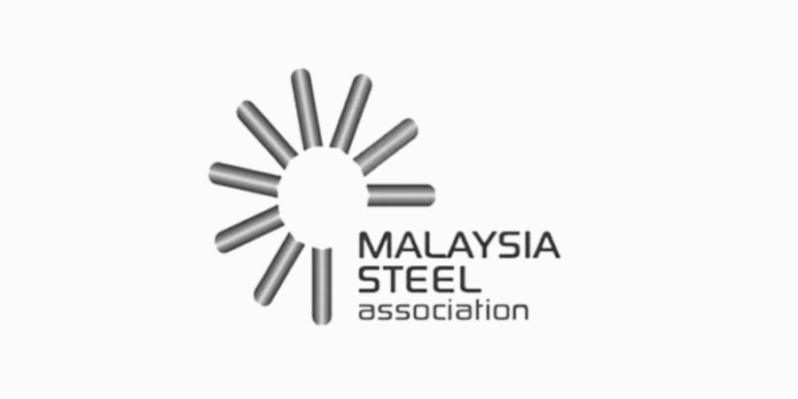 MACC's crackdown on illegal steel scrap bolsters fair trade practices: Industry body