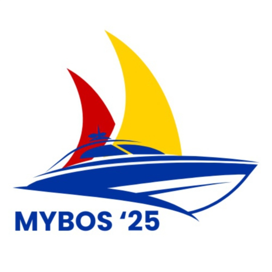 Expectations surpassed as 33 exhibitors set for inaugural Mybos '25 in Langkawi