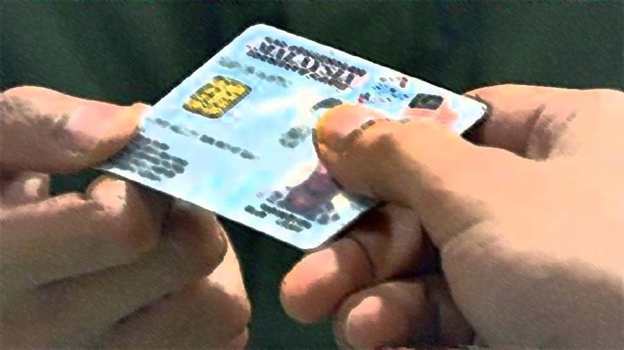 NRD slammed over IC probe delays, told to tighten SOPs