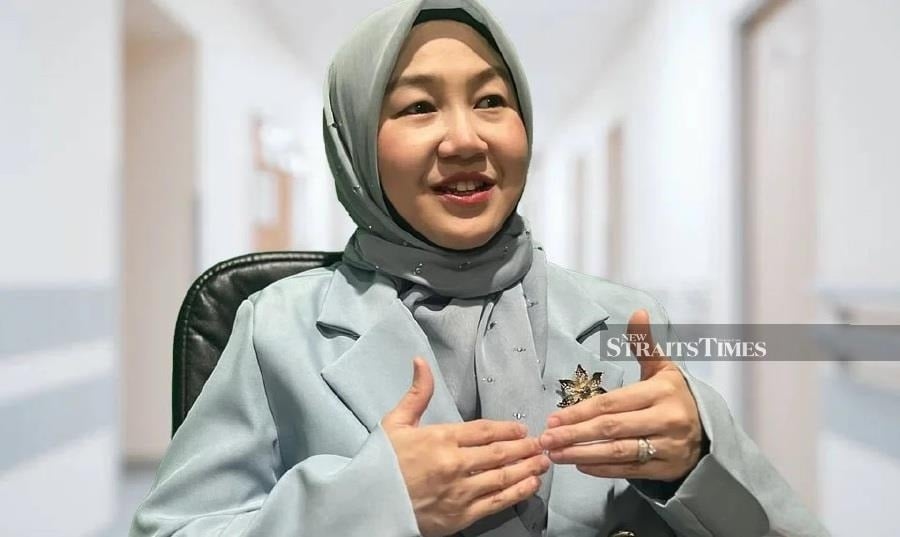 Forensic pathologist reveals the reality behind high-profile autopsies