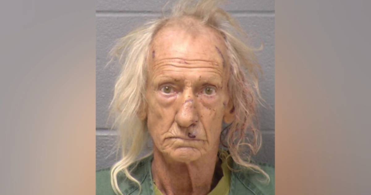 73-year-old gets 53 years for killing 6-year-old Palestinian-American boy