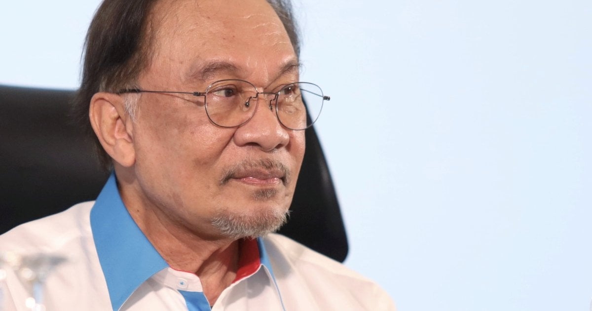 Government to set up task force to address serious financial irregularities