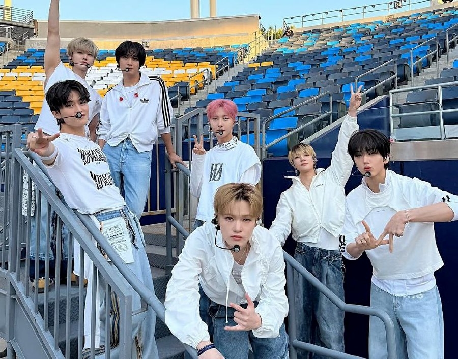 #SHOWBIZ: NCT Dream reveals 2025 world tour, KL dates included