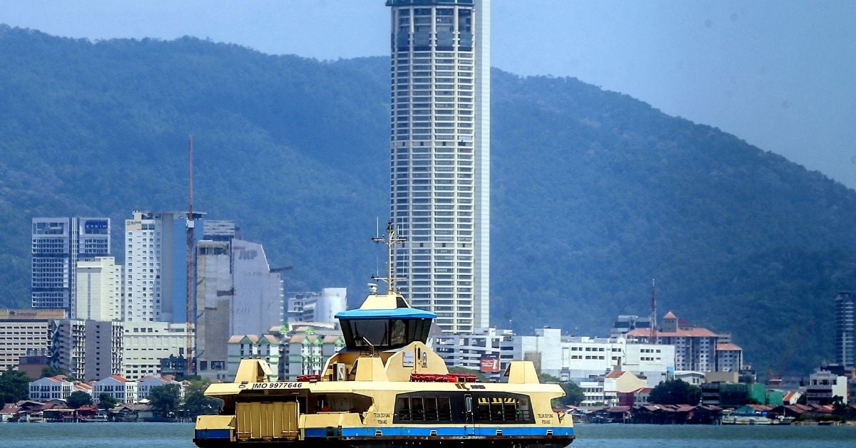 Penang's medtech industry a 'hidden gem' with strong growth potential