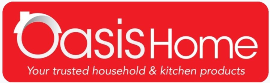 Oasis Home gears up for ACE Market listing with strong growth outlook