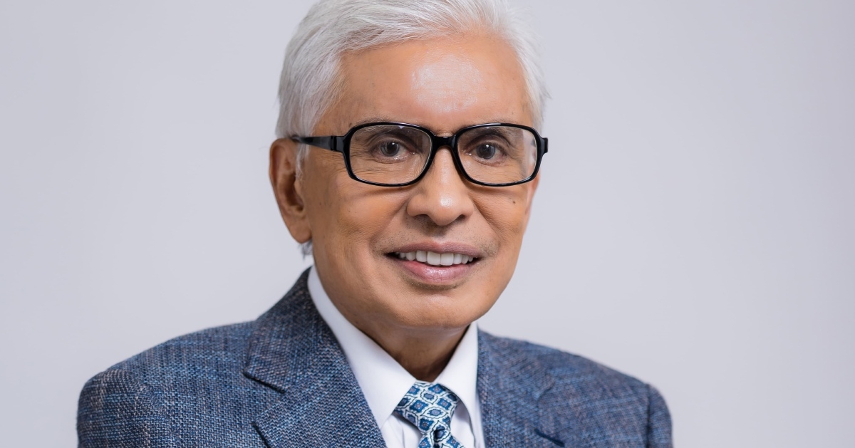 NexG to build RM250mil secure ID facility to power global expansion