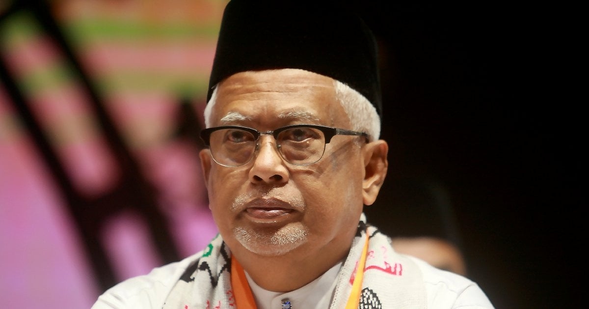 Expanded SST a bold step, not 'Black Day', says Mahfuz