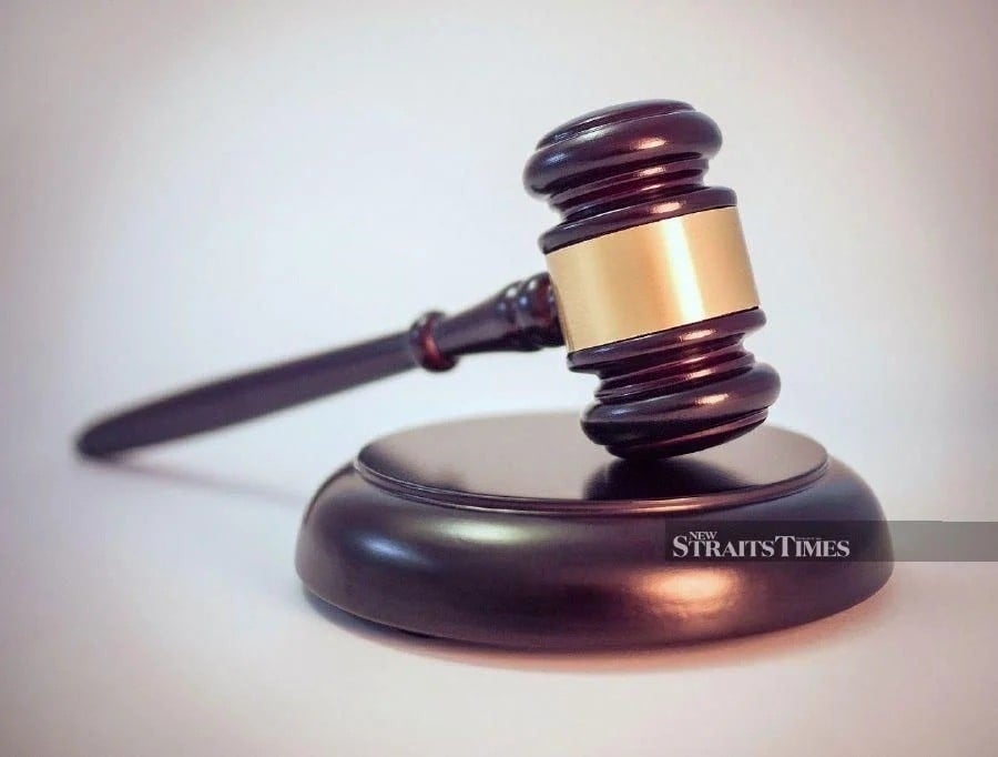 Mum loses final appeal in defamation case filed by sons
