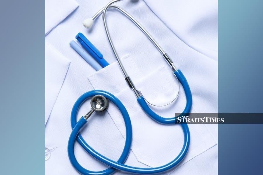 MyCC warns private healthcare providers over potential price-fixing
