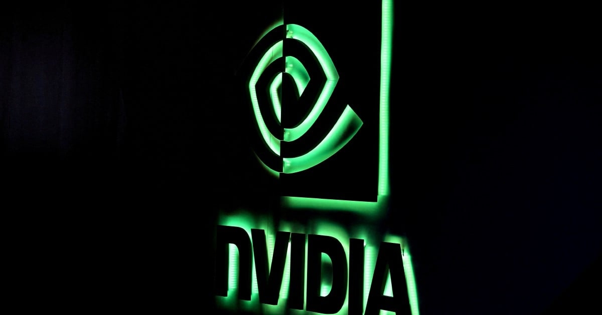 Nvidia working on new AI chip for China that outperforms the H20