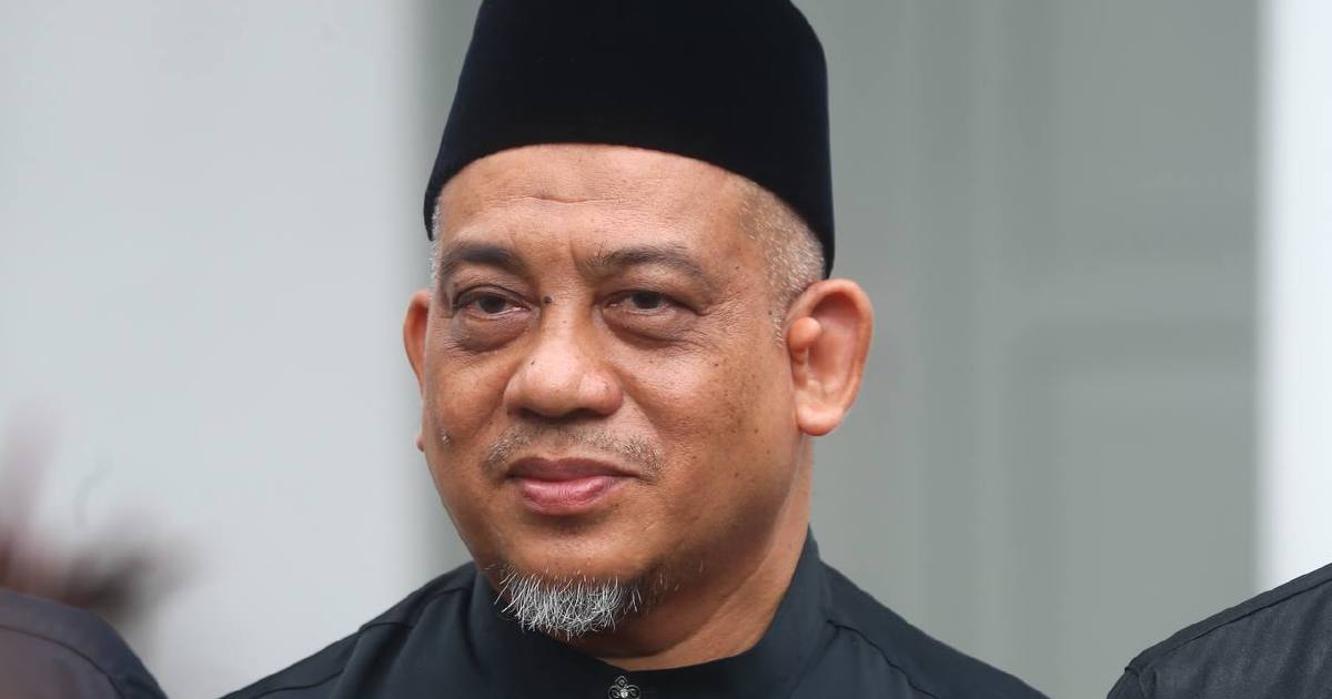 Opposition flags Penang's financial woes, calls for recovery plan