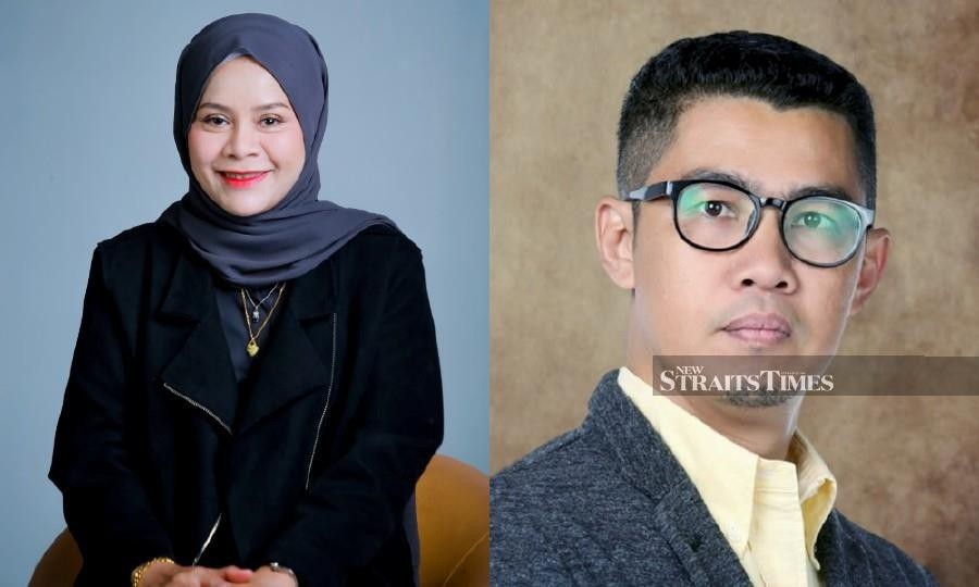 Eight Malaysian journalists to perform haj under Saudi Media Ministry initiative