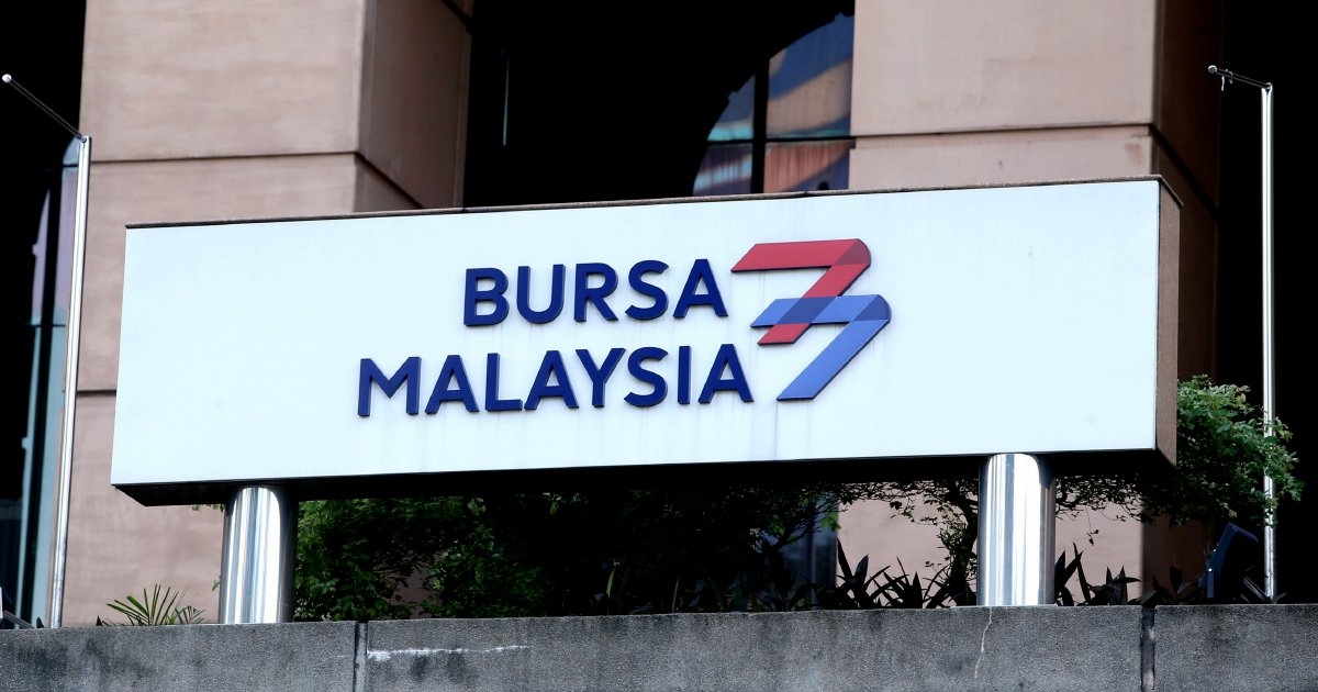 MARKET PULSE AM MAY 21, 2025 [WATCH]