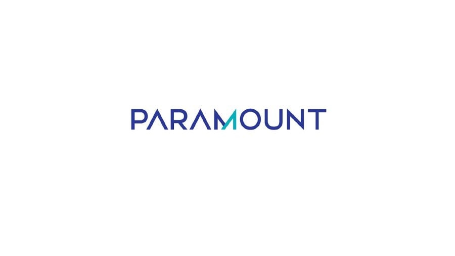 Paramount buys 28pct stake in Singapore's F&B firm Envictus for RM126.3mil