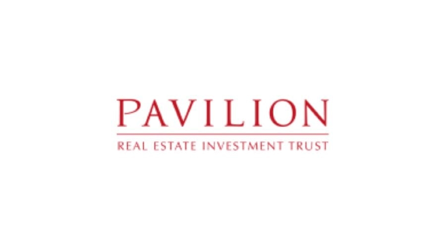 Pavilion REIT's net profit rises to RM78.66mil in second quarter