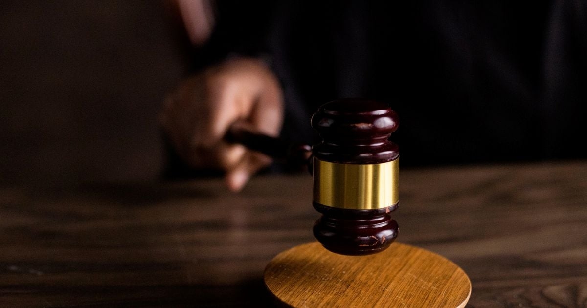 Accountant fined RM3,300 for secretly filming male housemate in shower
