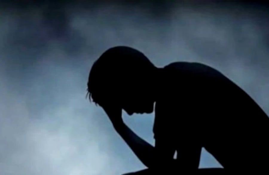 Content moderators unite to tackle trauma from extreme content