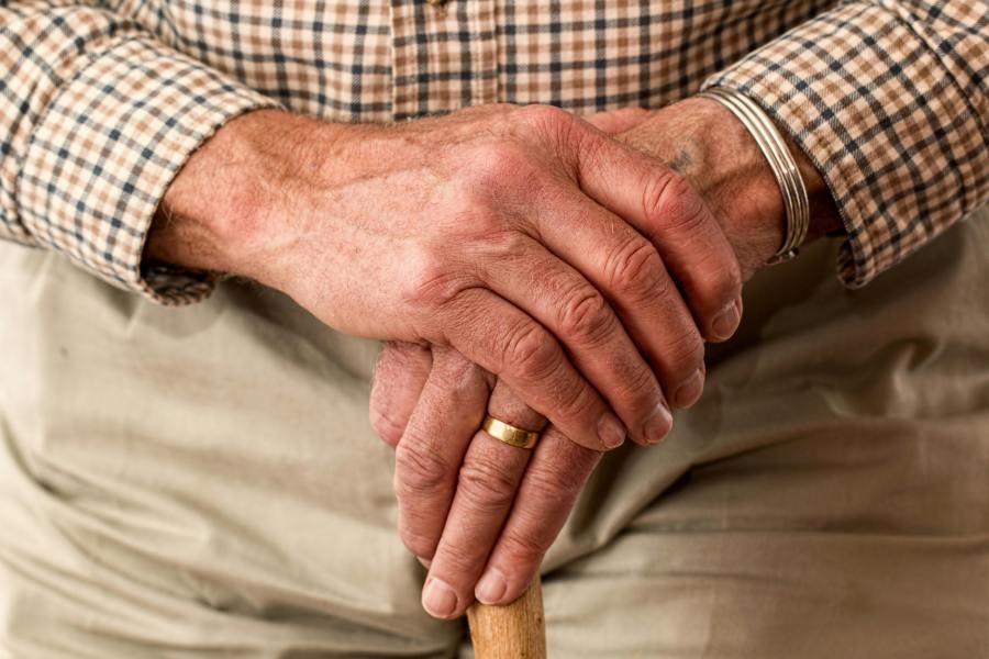 Sharp insurance premium hikes for senior citizens irrational, says MP