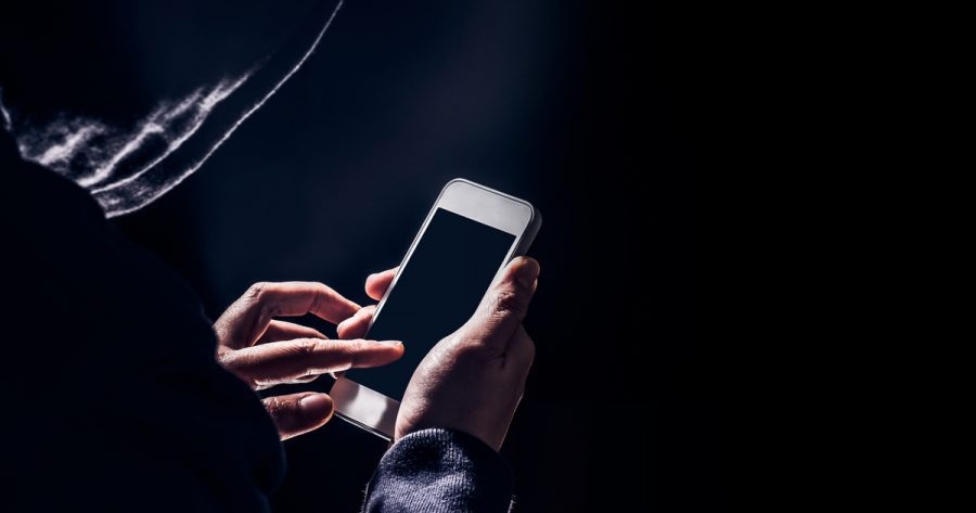 Interpol: Phishing and AI scams fuel cyber threat surge in Asia