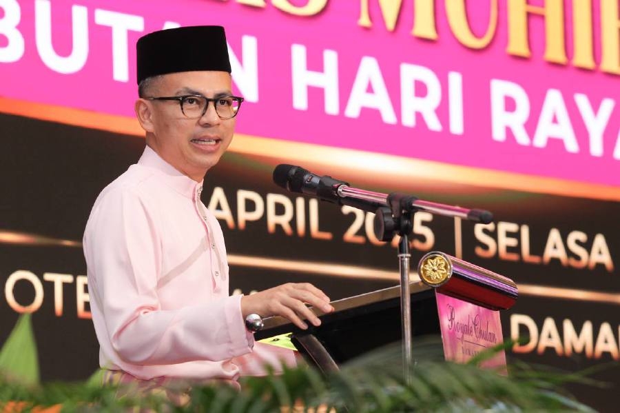 Finas to sponsor EPF registration for 1,000 creative industry members