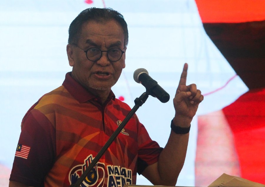 Health Minister: Task force to resolve on-call duty allowance hike by June