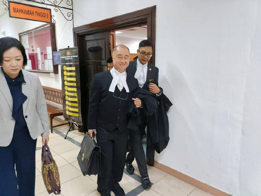 Petronas fails to halt Petros suit on gas payment