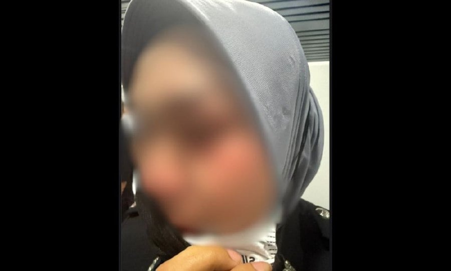 KLIA assault: Immigration union demands swift action, better security