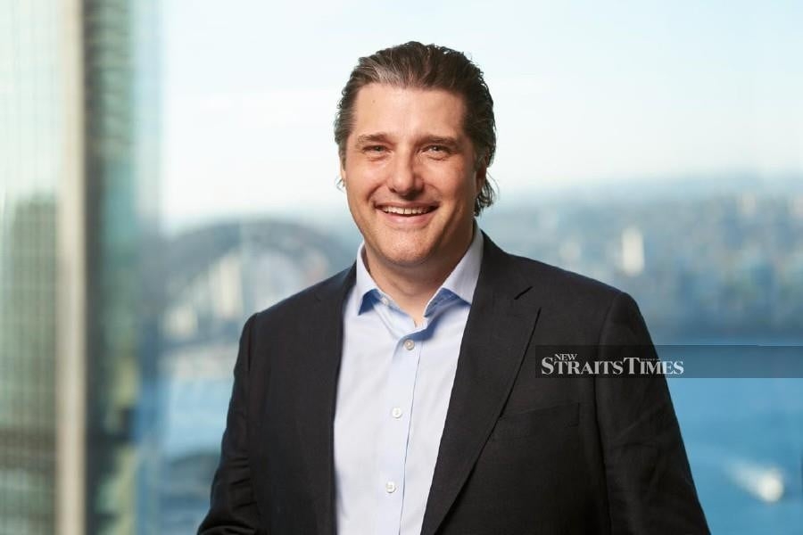 Intuit launches e-invoicing solution via QuickBooks platform