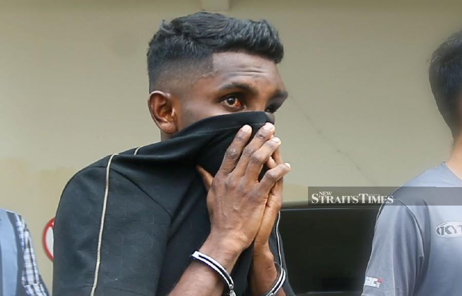 Court rejects lorry driver guilty plea over assault due to photo discrepancy