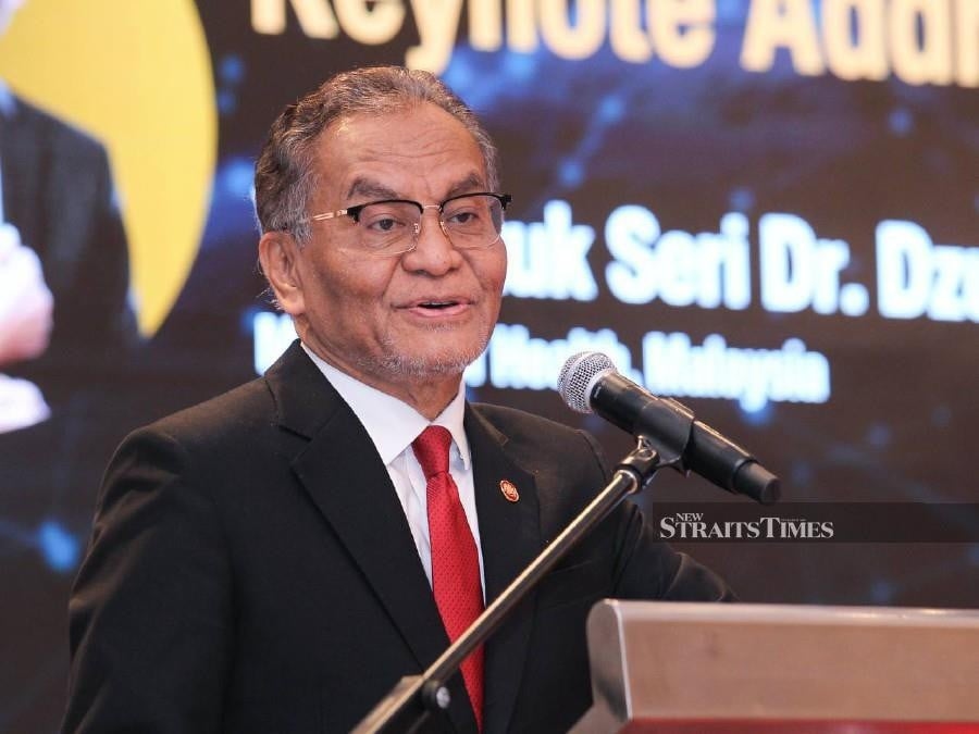 Health Ministry, Google explore AI to enhance healthcare system