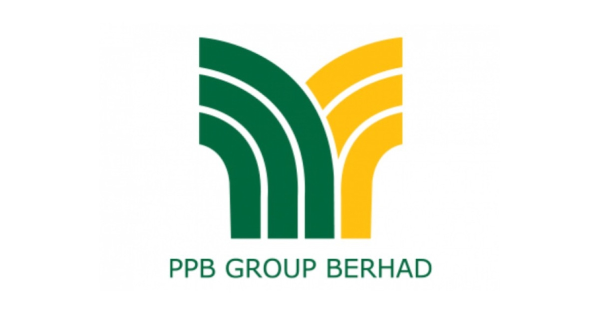 PPB posts higher net profit of RM375.83mil in 1Q25
