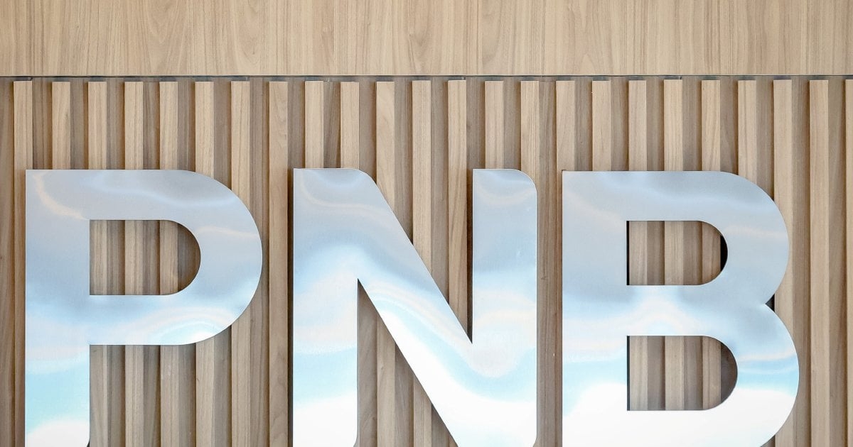 PNB issues integrated report, gives out record RM14.5bil in income and bonus distribution