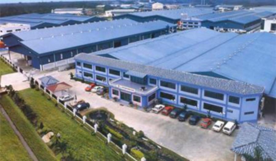 Poh Huat earnings under pressure amid cost surge, tariffs