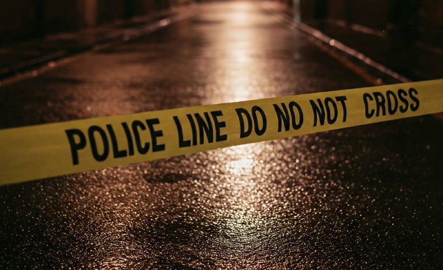Child pornography swoop leads to 20 arrests in 12 nations