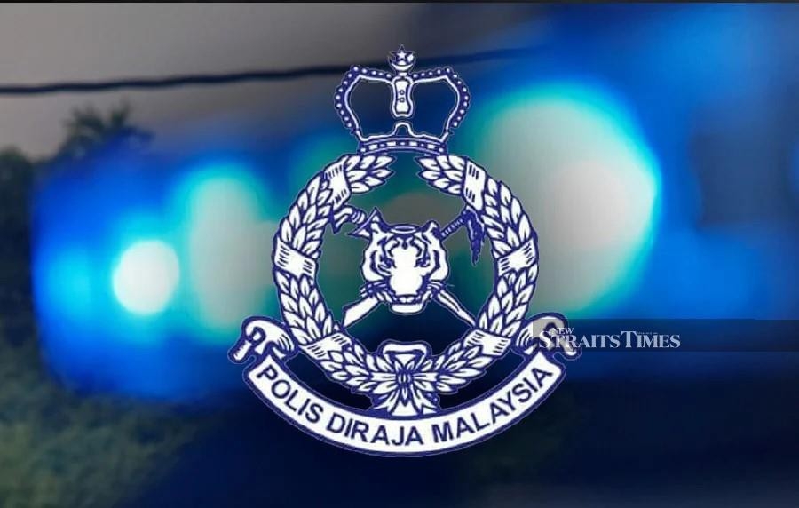 Six arrested in connection with viral Johor Baru gym brawl
