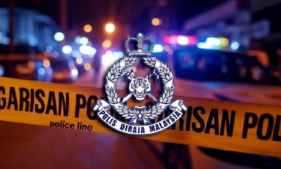 Chinese tourist drowns while swimming off Pulau Perhentian