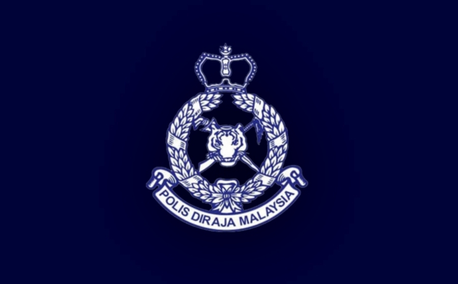 'Bonnie and Clyde' drug syndicate couples busted by Melaka police