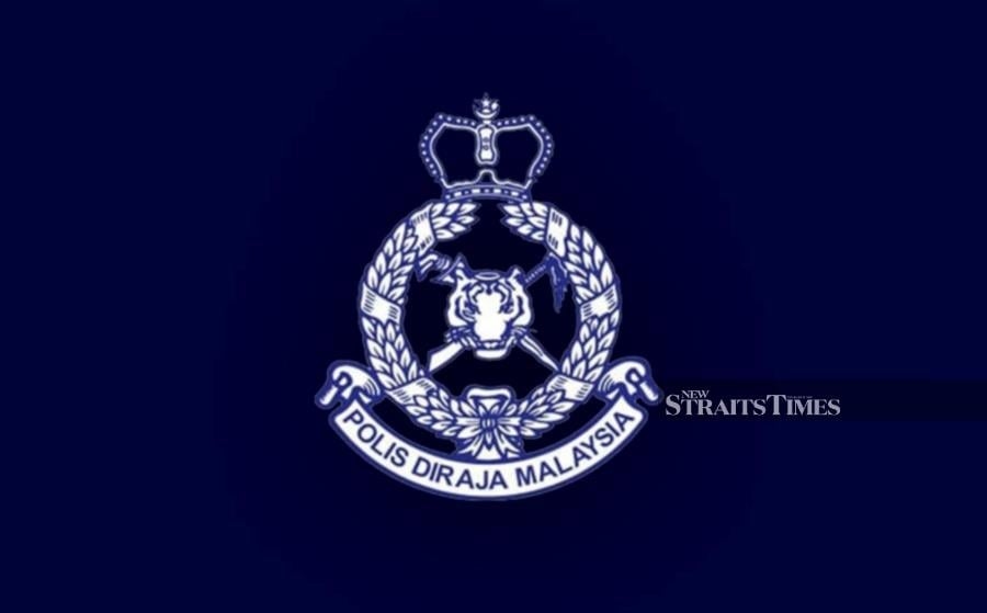 Police confirm report lodged over purported JAC document leaked