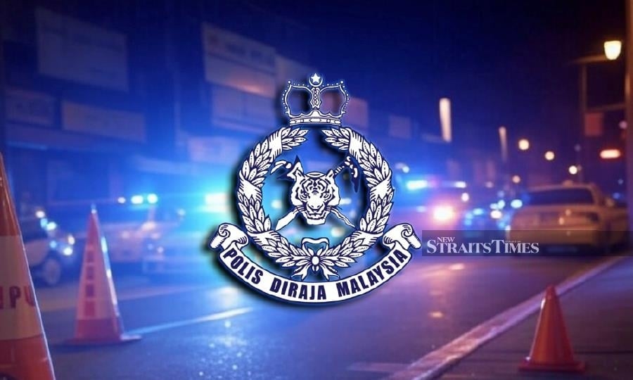 Man who beat driving instructor outside police station arrested