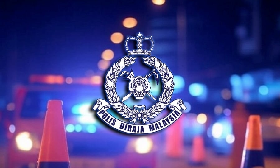Seven-month-old baby dies at nursery