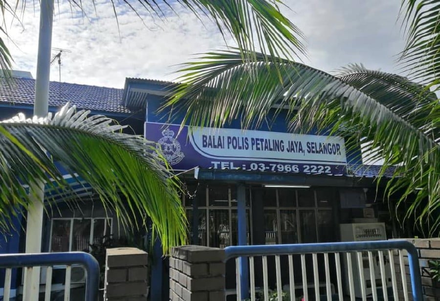 eHati founders detained after giving police statements